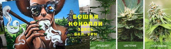 герыч Волоколамск